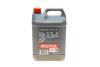 Гальм. рідина MOTUL DOT 3&4 5L MOTUL 807906