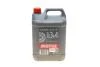 Гальм. рідина MOTUL DOT 3&4 5L MOTUL 807906