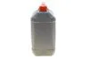 Гальм. рідина DOT 3&amp;4 5L MOTUL 807906 (фото 4)