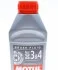 Гальм. рідина DOT 3&4 0,500 L MOTUL 807910 (фото 1)