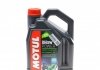 Масло 2Т Snowpower 4L MOTUL 812207 (фото 1)