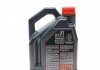 Масло 2Т Snowpower 4L MOTUL 812207 (фото 3)