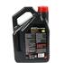 Моторное масло 8100 Eco-Nergy 5W-30 синтетическое 4 л MOTUL 812307 (фото 2)