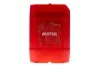 Олива MOTUL 8100 E-nergy 5W30 20L MOTUL 812322