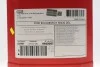 Олива 8100 E-nergy 5W30 20L MOTUL 812322 (фото 2)