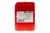 Олива 8100 E-nergy 5W30 20L MOTUL 812322 (фото 3)
