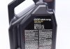 Олива 6100 SAVE-NERGY 5W-30 4L MOTUL 812450 (фото 2)