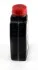 Моторное масло 8100 X-clean EFE 5W-30 синтетическое 1 л MOTUL 814001 (фото 2)