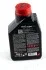 Моторное масло 8100 X-clean EFE 5W-30 синтетическое 1 л MOTUL 814001 (фото 3)
