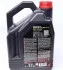 Олива 8100 X-CLEAN EFE 5W30 4L MOTUL 814007 (фото 2)