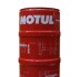 Олива MOTUL 8100 X-clean EFE SAE 5W30 60 L MOTUL 814061