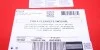 Олива 8100 X-clean EFE SAE 5W30 60 L MOTUL 814061 (фото 2)