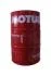 Олива моторна 100% синтетична д/авто 8100 X-CLEAN FE 5W30 208L MOTUL 814178