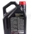 Моторное масло 6100 Syn-Clean 5W-30 синтетическое 5 л MOTUL 814251 (фото 2)