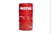 Олива моторна Technosynthese д/авто 6100 Syn-clean Spec 5W30 60L MOTUL 814361 (фото 1)