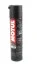 Олива Chain Lube Road 400ml MOTUL 815416 (фото 2)
