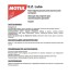 Мастило MOTUL E.Z. Lube Multi  protect 400ml MOTUL 817816