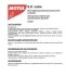 Мастило MOTUL E.Z. Lube Multi  protect 400ml MOTUL 817816