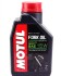 Олива MOTUL822101/Fork Oil Expert Medium Heavy 15W 1L/105931 MOTUL 822101