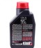Олива MOTUL822101/Fork Oil Expert Medium Heavy 15W 1L/105931 MOTUL 822101 (фото 2)