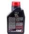 Олива MOTUL822101/Fork Oil Expert Medium Heavy 15W 1L/105931 MOTUL 822101 (фото 2)