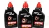 Масло трансмиссионное MOTUL Motylgear 75W-80 1л 823401