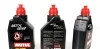 Олива трансмісійна Motylgear 75W-80 1л MOTUL 823401 (фото 2)