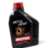 Олива Motylgear SAE 75W80 2 L MOTUL 823402 (фото 1)