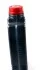 Олива Motylgear SAE 75W80 2 L MOTUL 823402 (фото 2)