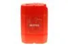 Олива MOTUL Motylgear SAE 75W80 20L MOTUL 823422