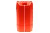 Олива Motylgear SAE 75W80 20L MOTUL 823422 (фото 5)