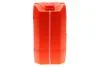 Олива Motylgear SAE 75W80 20L MOTUL 823422 (фото 5)