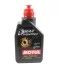 Олива трансмісійна Motul Gear Competition 75W-140, 1л. 823501