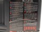 Олія моторна /8100 Power 5W40 5L/111809 MOTUL 824606 (фото 2)