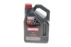 Олива MOTUL Sport SAE 5W50 1 L MOTUL 824706