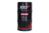 Олива моторна 100% синтетична естерова д/авто 300V Competition 5W40 60L MOTUL 826604 (фото 1)