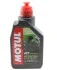 Олива MOTUL 4T Scooter Exp. 10W40 1L MOTUL 831901