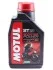 Олива MOTUL 2T Scooter Power 1L MOTUL 832101