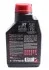 Олива 2T Scooter Power 1L MOTUL 832101 (фото 2)