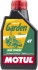 Олива MOTUL Garden 4T SAE 10W30 0,6 L MOTUL 832800