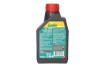 Олива Garden 4T SAE 10W30 0,6 L MOTUL 832800 (фото 2)