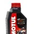 Олива 4T 7100 SAE 10W40 1L MOTUL 836311