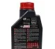 Олива 4T 7100 SAE 10W40 1L MOTUL 836311 (фото 2)