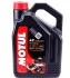 Олива MOTUL 4T 7100 20W50 4 L MOTUL 836441