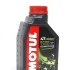 Олива MOTUL 4T 5100 10W40 1 L MOTUL 836511