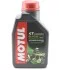 Олива MOTUL 4T 5100 SAE 15W50 1L MOTUL 836711