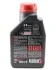 Олива 4T 5100 SAE 15W50 1L MOTUL 836711 (фото 2)