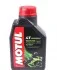 Олива MOTUL 4T 5000 SAE 10W40 1L MOTUL 836911