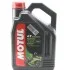 Олива MOTUL 4T 5000 SAE 10W40 4L MOTUL 836941