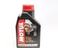 Олива MOTUL 2T 710 1 L MOTUL 837311